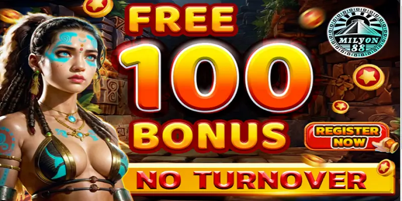 Instructions for newbies to register to become an official MILYON88 BET Agent