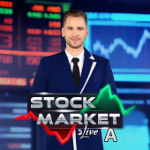 EG4495 Stock Market