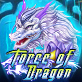 KA0012 Force of Dragon