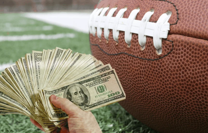 Low-odds football betting odds to play