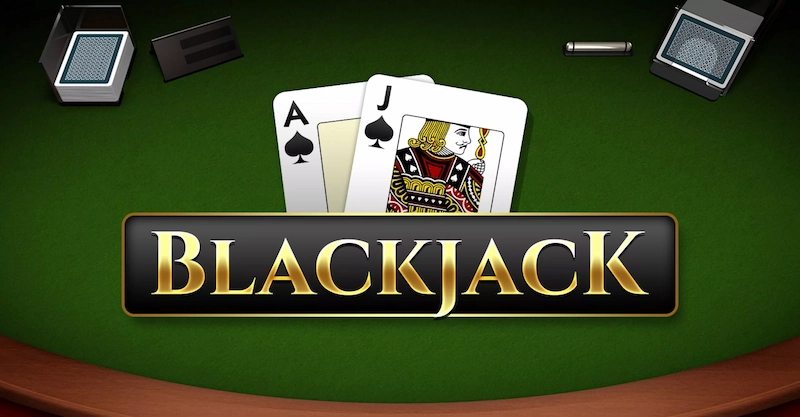 Experience Playing Blackjack Online: Always Win
