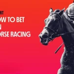 Overview of Horse Racing Betting