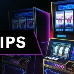 Why should you apply Slot Game Tips?
