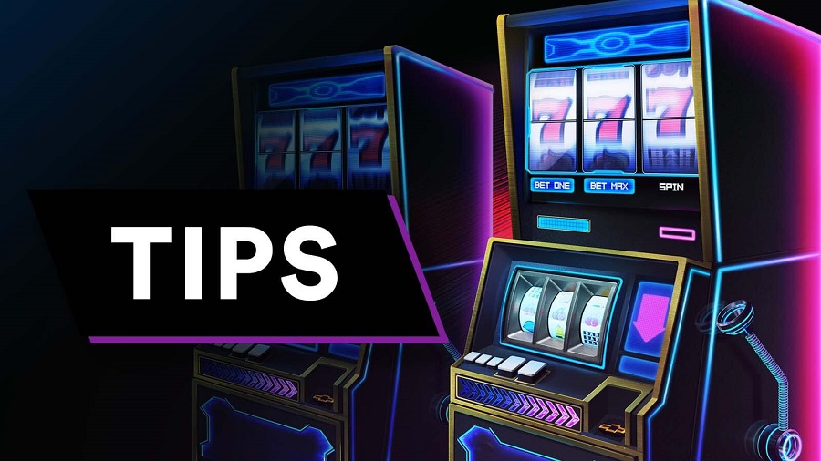 Why should you apply Slot Game Tips?